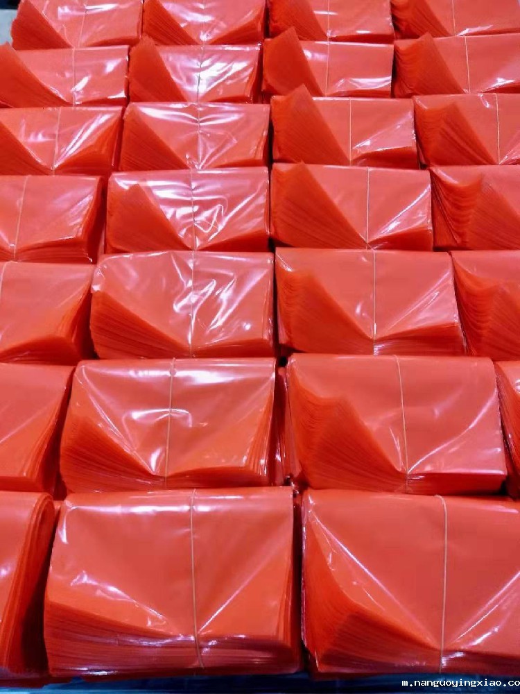 青岛PE塑料袋批发,青岛PE塑料袋定制,青岛PE塑料袋订做