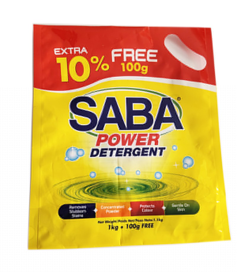 厂家直销OPP自封袋定制,塑料薄膜袋定做,广告塑料包装袋