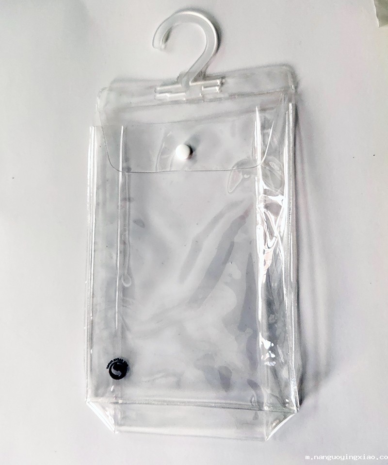 青岛PVC袋、PVC塑料包装袋