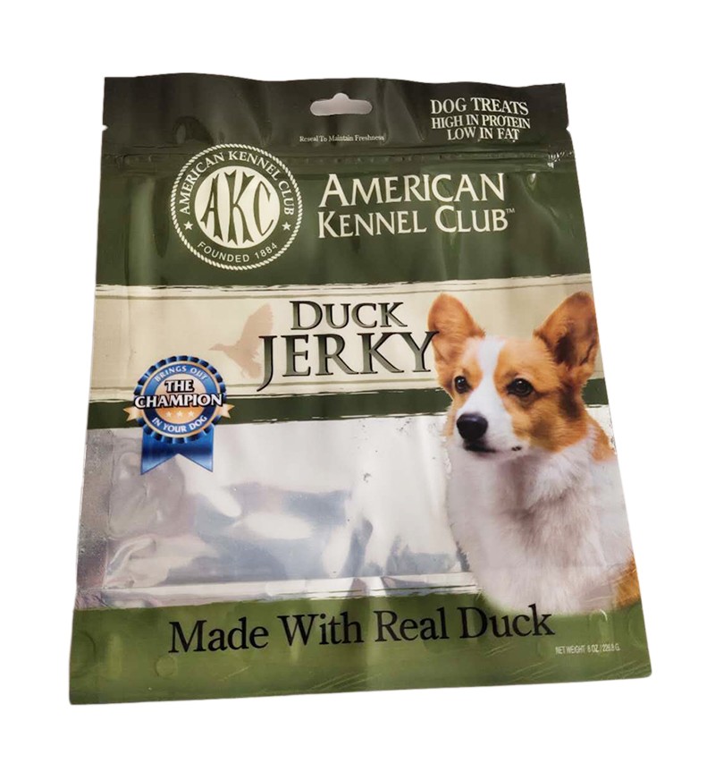 狗粮袋复合袋,青岛宠物狗粮复合袋,青岛猫粮复合袋,青岛宠物用品复合袋生产厂家