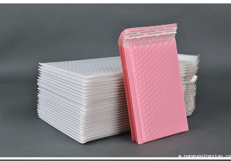 气泡快递袋,青岛气泡快递袋,青岛快递袋厂家,青岛快递袋定制