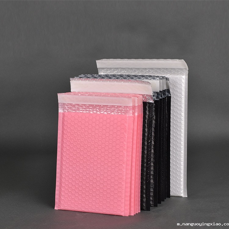 气泡快递袋,青岛气泡快递袋,青岛快递袋加工厂,青岛快递袋定制