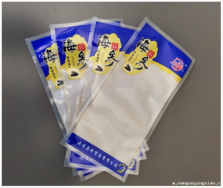 青岛包装复合袋,青岛复合袋厂家,青岛复合包装袋,青岛食品级复合袋