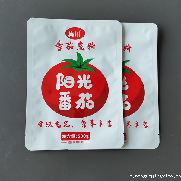 青岛复合包装袋,青岛复合袋,青岛复合袋厂家,青岛食品级复合袋