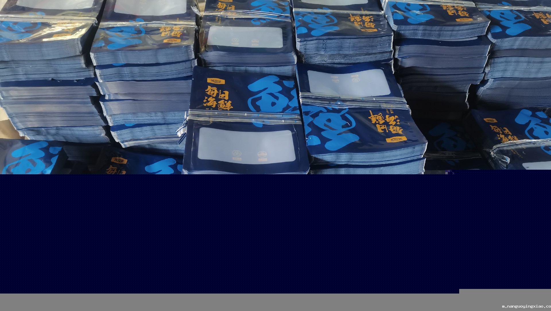 1710407189113787.jpg 2.jpg