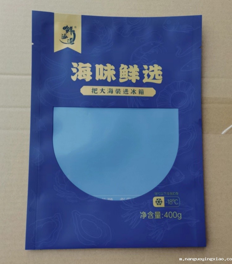 1712908666634949.jpg 1712727971285227.jpg